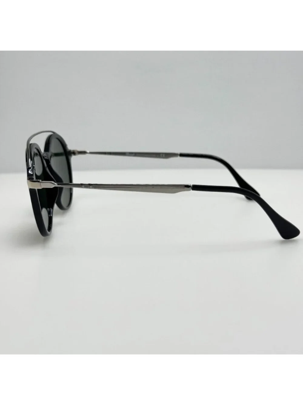 Persol Sunglasses 3172-S 95/31 51-20-145